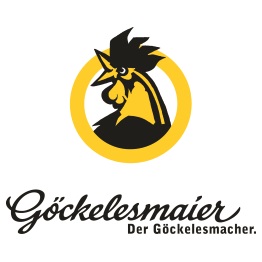 Bildergebnis für göckelesmaier