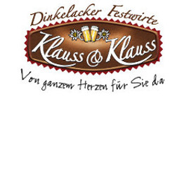 Tents - 170. Cannstatter Volksfest - 25. September bis 11. Oktober 2015