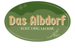 Albdorf